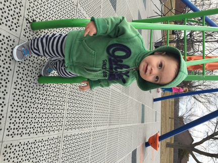 JB on the playground2